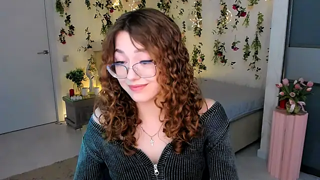 Chatroom XXX en direct de SereneFlame