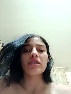 Virgin_Pussy_Love Live XXX-Chat