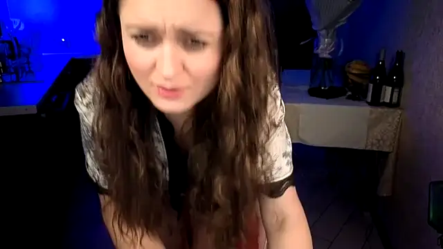 Cerann1's Live XXX Chat