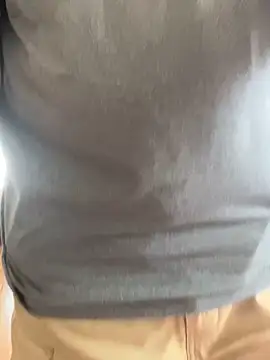 Nataku10 webkamerás műsora