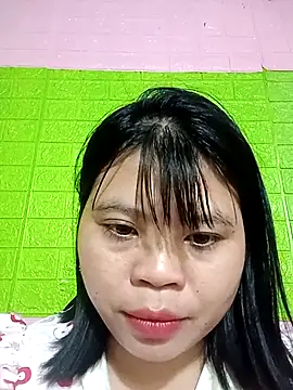 Xuka_lyss' Webcam Show