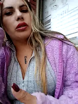 Cata_city1106 Chat XXX live