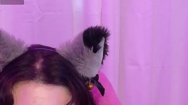 Sachi_Meow লাইভ XXX চ্যাট