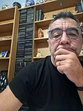 darialmas 在線直播表演