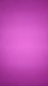 Tiphanydirty3 – Naživo XXX chat