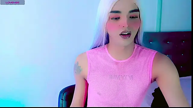 malahya_ Chat XXX live