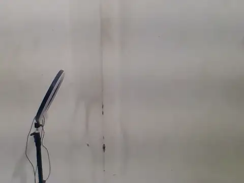 Webkamerová show Ruchi_Singh0