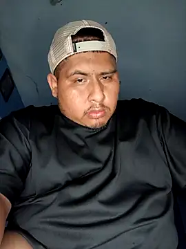 ramito1007's Webcam Show