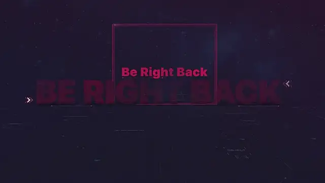 Sembang XXX Secara Langsung Rouse_f_w