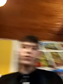 blackninja66 Webcamshow