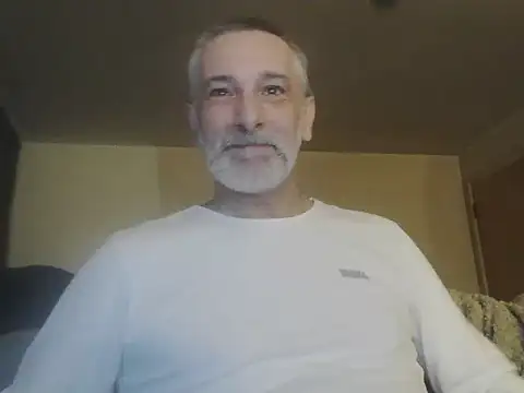 Show de webcam de HandymansTool