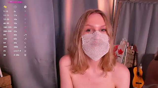 burning__g1rl Chat XXX live