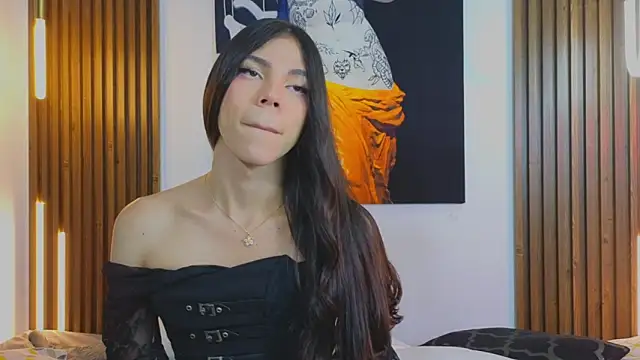 แชท XXX สดของ Sara_cutie_