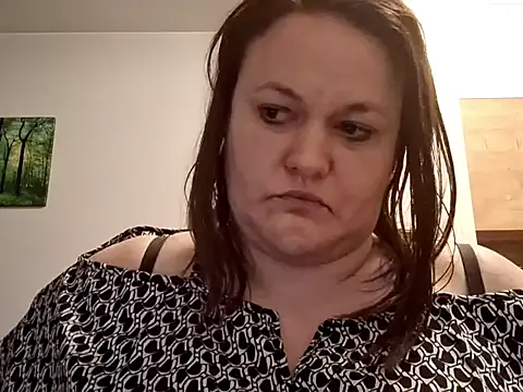 OpheliaMilf Live XXX-chat