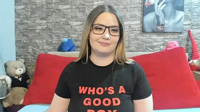 kalindahot Obrolan Langsung XXX