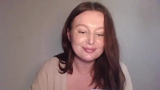 LilianaSwetx Obrolan Langsung XXX