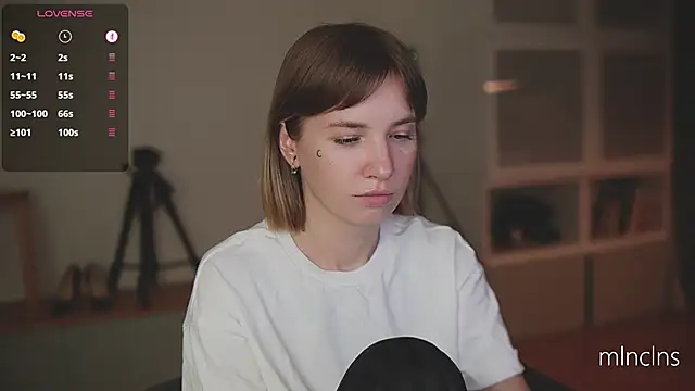 mel_collins লাইভ XXX চ্যাট