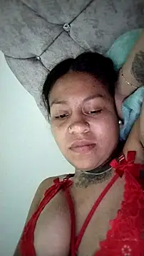 แชท XXX สดของ Tiphanydirty3