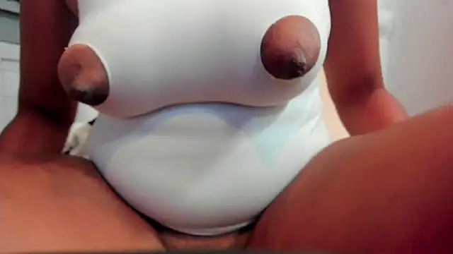 zara_lopez লাইভ XXX চ্যাট