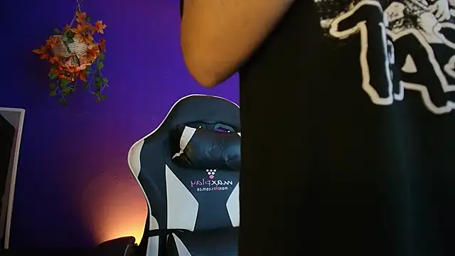 Emmapark_ 라이브 XXX 채팅