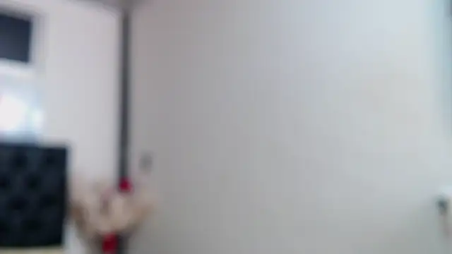 pinky_f00x Obrolan Langsung XXX