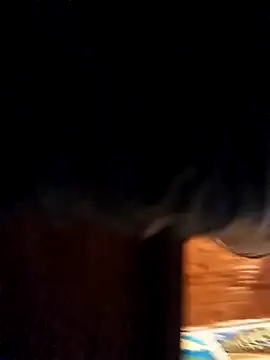 عرض كام blackninja66