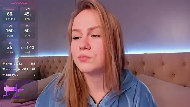 Chat +18 de stacy_moorex ao vivo