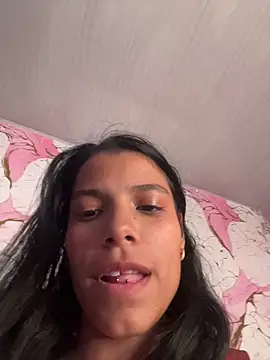 Chat +18 de Aimar_LS ao vivo