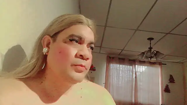 Онлайн чат XXX Catycan21