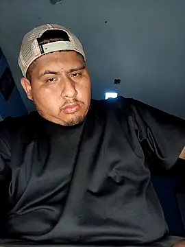 XXX chat uživo modela ramito1007