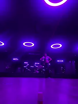 PamelaJonsom_'s Live XXX Chat