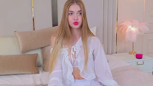 JenniNellson Chat XXX live