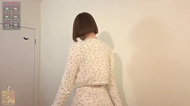 JeaneneWoltz লাইভ XXX চ্যাট