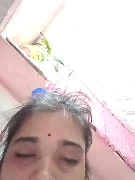 Deepjakolirr's Live XXX Chat