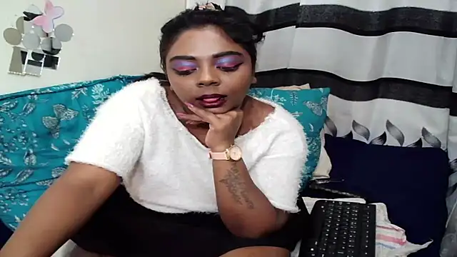 Indian_FireXX Chat XXX live