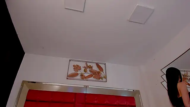 FaloonRoussel: онлайн-секс-чат