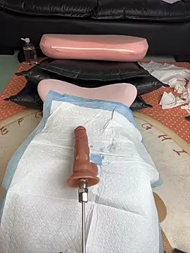 youzi33 在線直播表演