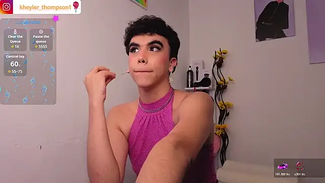 Kheyler_1: απευθείας συνομιλία ΧΧΧ