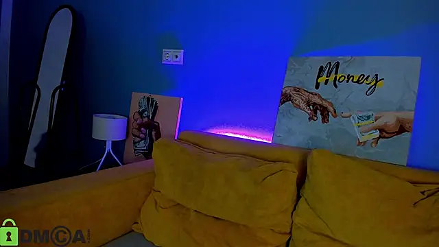 Patricia_Cox: онлайн-секс-чат