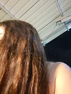 VickyHoultのライブXXXチャット