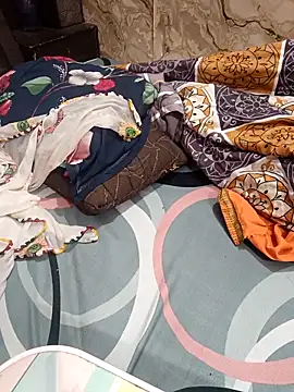 Cutegirl_789's Live XXX Chat