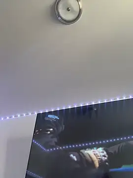 seductivefreak7 라이브 XXX 채팅