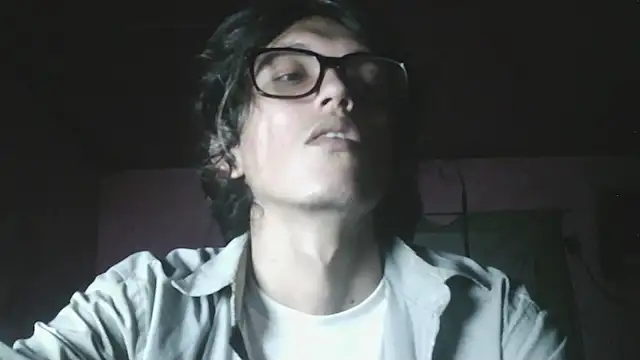 cherryuwu live XXX chat