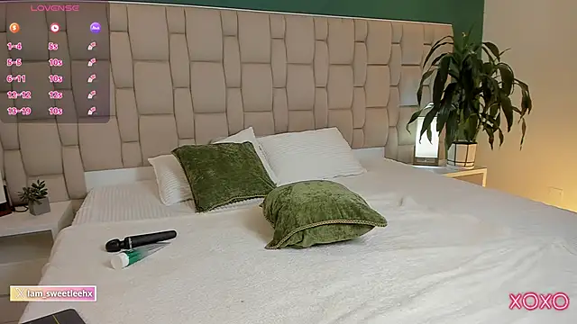 Anastasia_leeh Live XXX-Chat