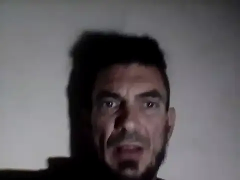 Show Webcam de joliecu