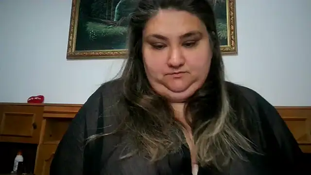 nicholle Live XXX-Chat