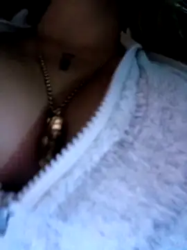 Chatroom XXX en direct de Cata_city1106