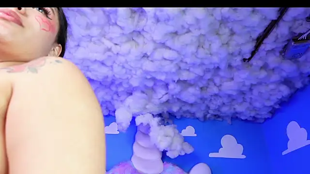 miss_keisi Live XXX-chat