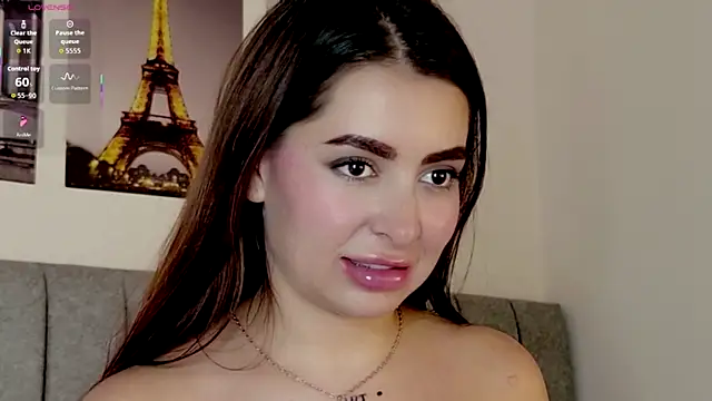 Онлайн чат XXX caralella