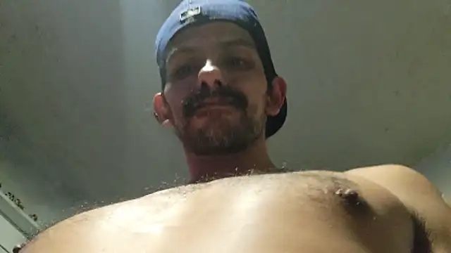 Show Webcam de tokeNcum2pnp2